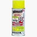 Blaster Chemical Co. PB-TS Penetrating Catalyst