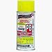 Blaster Chemical Co. PB-TS Penetrating Catalyst