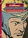 Al Williamson's Flash Gordon: A Lifelong Vision of the Heroic
