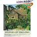 The Most Beautiful Villages of England (Most Beautiful Villages)