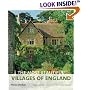 The Most Beautiful Villages of England (Most Beautiful Villages)