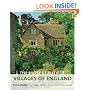 The Most Beautiful Villages of England