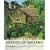 The Most Beautiful Villages of England