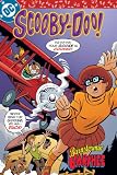 Scooby-doo Graphic Novels: Scooby-doo in Barnstormin' Banshee