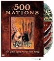 500 Nations