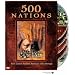 500 Nations