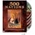500 Nations