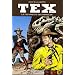 Tex, Maxi n�2 : Le chasseur de fossiles