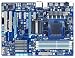 GIGABYTE GA970AD3