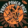 Party Power Pack Vol. 2