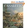 Canaletto