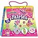 The Orb Factory Limited SparkleUps Fairies