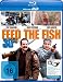 Feed the Fish [3D Blu-ray]