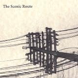 Scenic Route