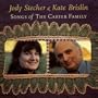 Songs Of The Carter Family