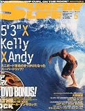 SURFIN LIFE (サーフィンライフ) 2009年 05月号 [雑誌]