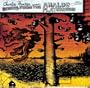 More Than This (feat. Norah Jones)