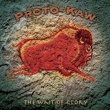 Wait of Glory