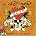 Ed Hardy: 2010 Wall Calendar