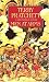Men at Arms: A Discworld Novel (Discworld Novels)