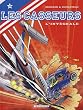 Les Casseurs : L'int�grale : Tome 3