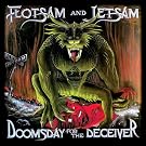 Doomsday For The Deceiver (20th Anniversary Special Edition)