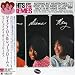 More Hits by the Supremes