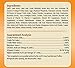 Canidae All Life Stages Premium Wet Dog Food for All Breeds, All Ages, Lamb & Rice Recipe, 13 oz. (Case of 12)