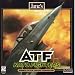 Jane's ATF: NATO Fighters Expansion