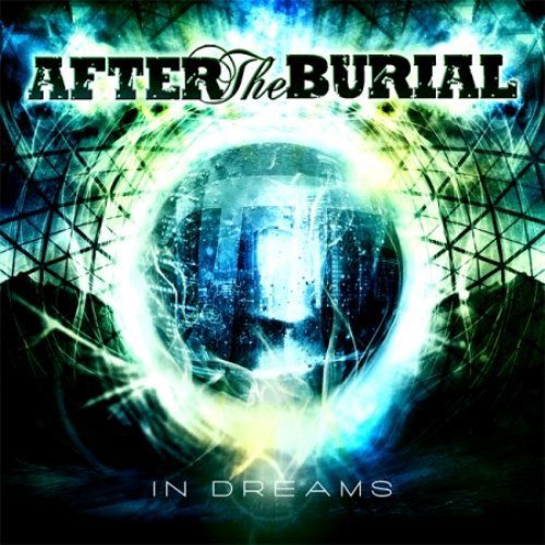 After The Burial - In Dreams - Zortam Music