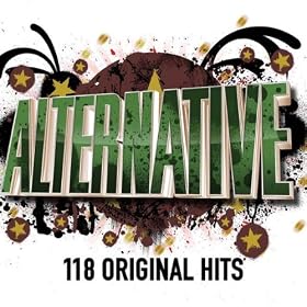 She Moves In Her Own Way [Explicit]