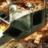 エースコンバット アサルト・ホライゾン