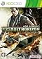 ACE COMBAT ASSAULT HORIZON
