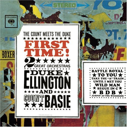 CD-Charts  Search : First Time: [Us Import]