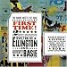 Music : First Time: The Count Meets the Duke