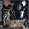Michael Schenker's Greatest Compilation?