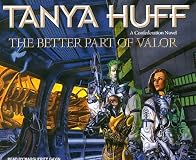 The Better Part of Valor