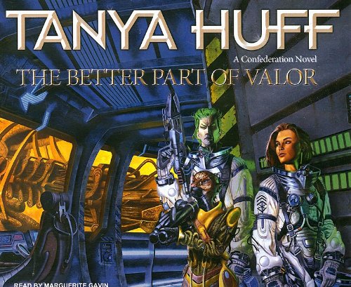 Better