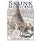 Skunks list. Be more open-minded.