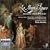 Mozart: Le Nozze di Figaro [Hybrid SACD]