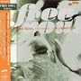 Free Soul: Classic of Blue Note