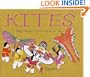 Kites