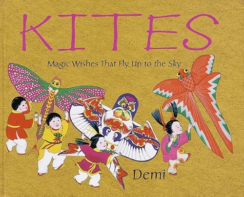 Kites