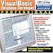 BYTESIZE SOFTWARE VisualBasic Database Developer Professional (Windows)