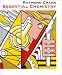 Book Essential Chemistry