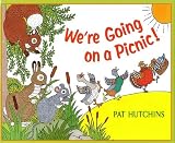 Were Going on a Picnic!