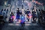 BLESSING OF THE FUTURE [DVD]