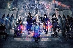 BLESSING OF THE FUTURE [DVD]