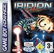 Iridion 3D 2