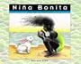 Ni�a bonita